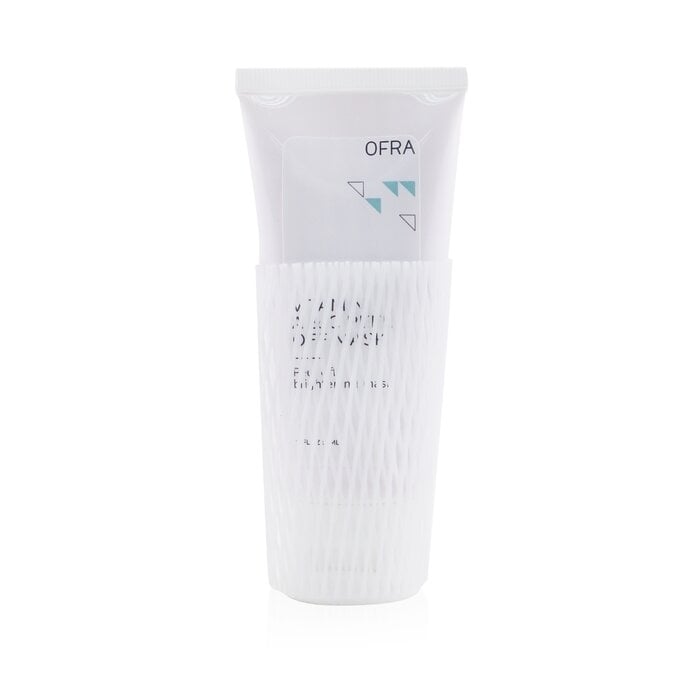 OFRA Cosmetics - Vitamin A & C Peel Off Mask(50ml/1.7oz)
