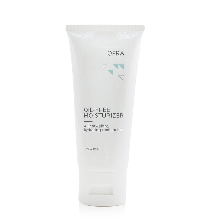OFRA Cosmetics - Oil Free Moisturizer(50ml/1.7oz)