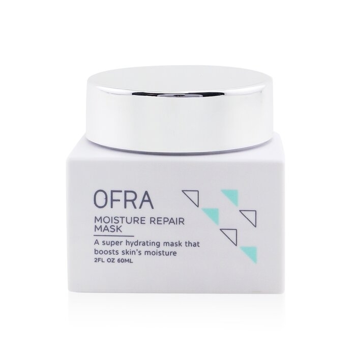 OFRA Cosmetics - Moisture Repair Mask(60ml/2oz)