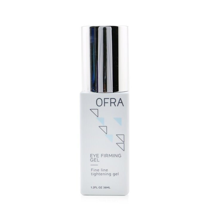 OFRA Cosmetics - Eye Firming Gel(36ml/1.2oz)