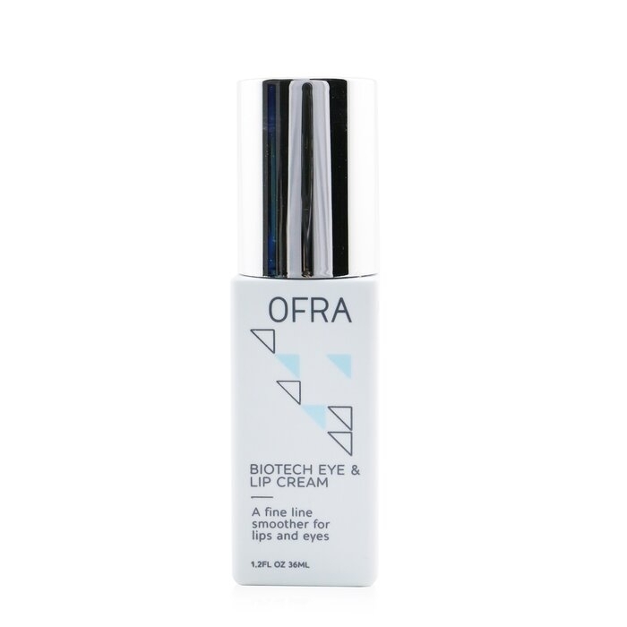 OFRA Cosmetics - Biotech Eye & Lip Cream(36ml/1.2oz)
