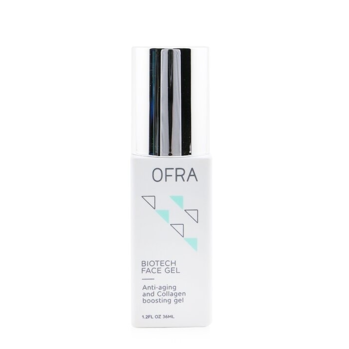 OFRA Cosmetics - Biotech Face Gel(36ml/1.2oz)