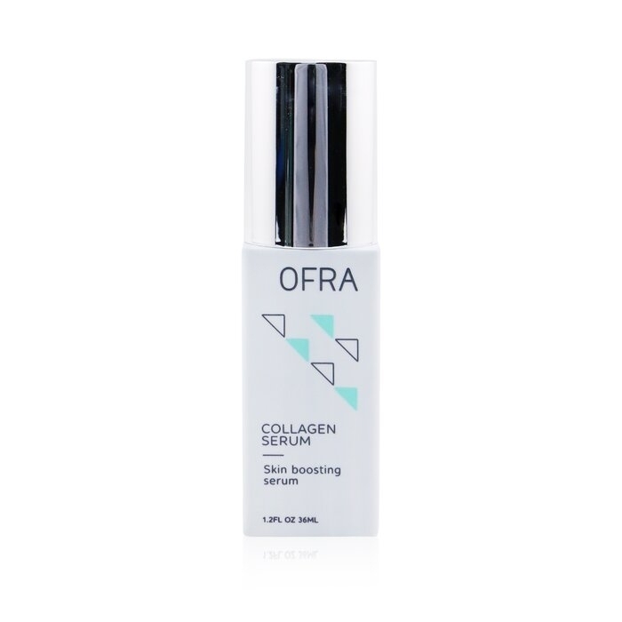 OFRA Cosmetics - Collagen Serum(36ml/1.2oz)