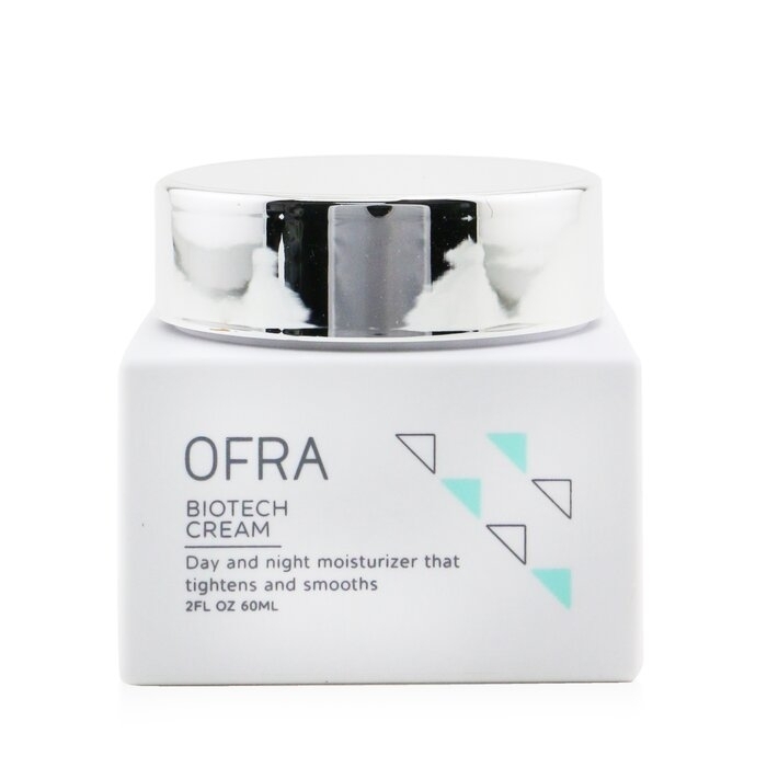 OFRA Cosmetics - Biotech Cream(60ml/2oz)