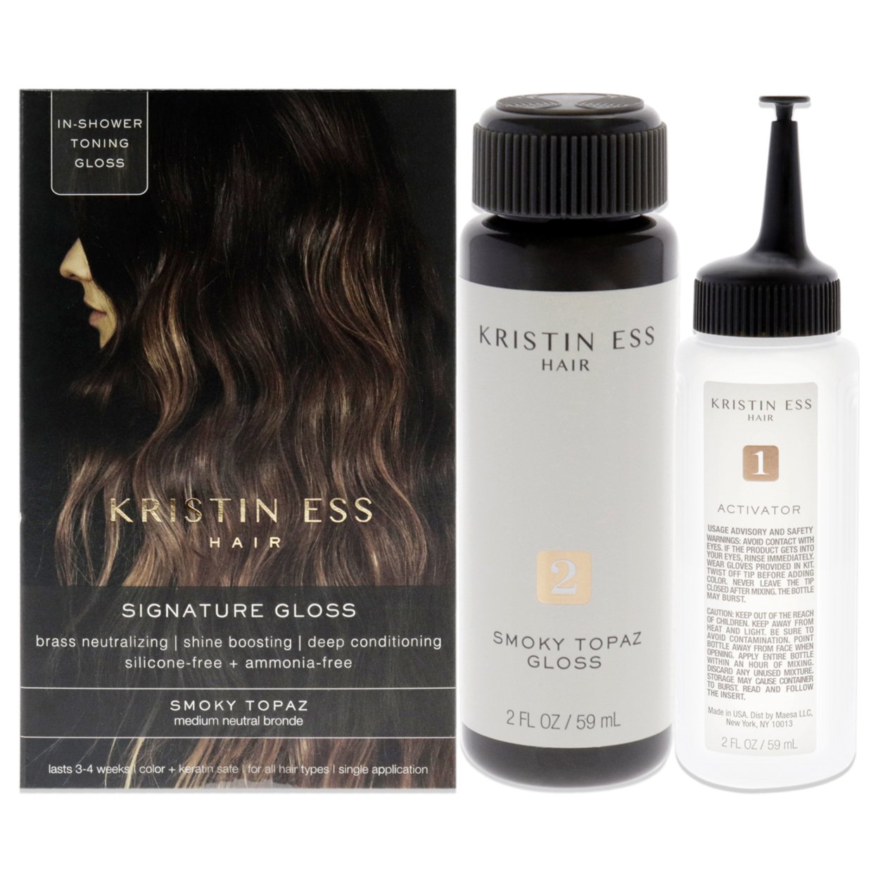 signature-hair-gloss-smoky-topaz-medium-neutral-bronde-by-kristin