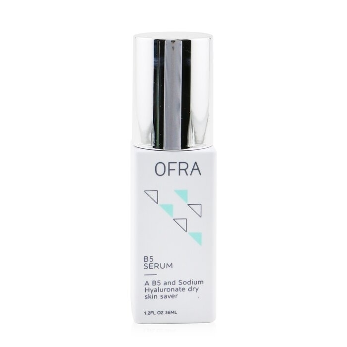 OFRA Cosmetics - B5 Serum(36ml/1.2oz)