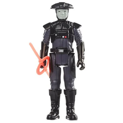 Star Wars The Retro Collection Fifth Brother Action Figure