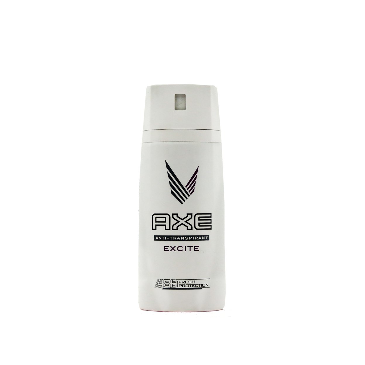 axe-body-spray-anti-transpirant-excite-150-ml