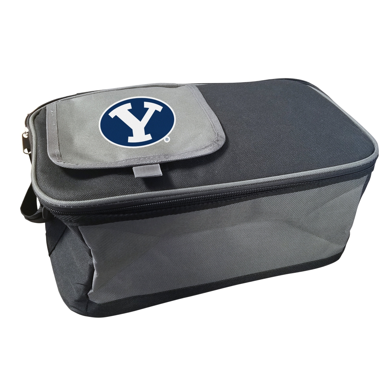 Brigham Young Cougars 9 Pack Cooler