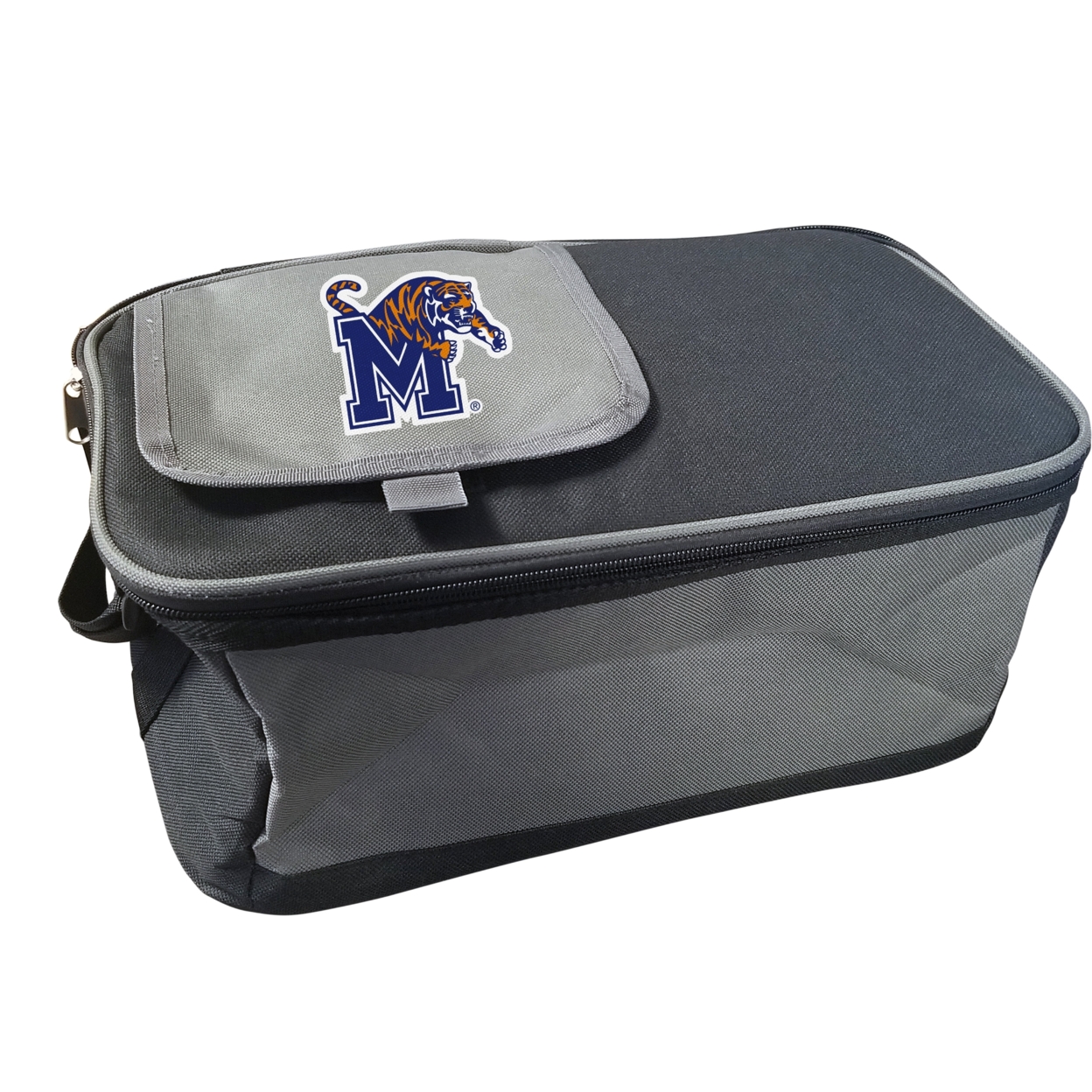 Memphis Tigers 9 Pack Cooler