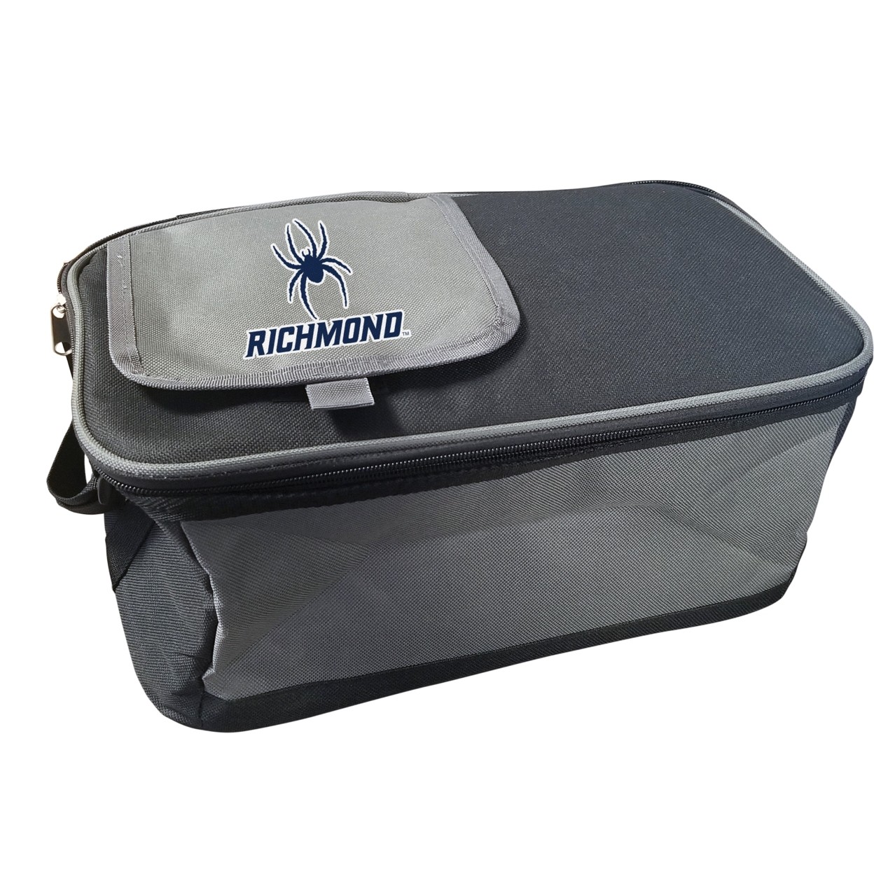 Richmond Spiders 9 Pack Cooler