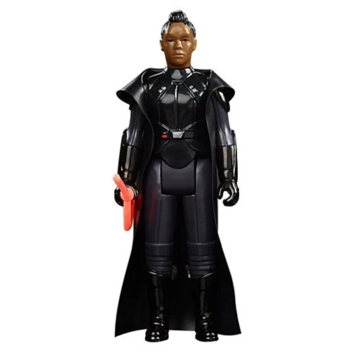 Star Wars The Retro Collection Reva Action Figure