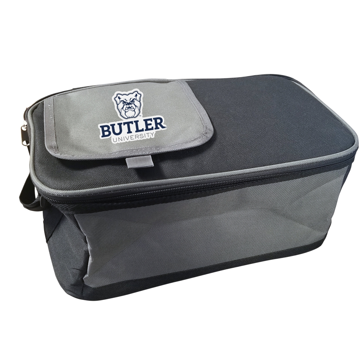 Butler Bulldogs 9 Pack Cooler