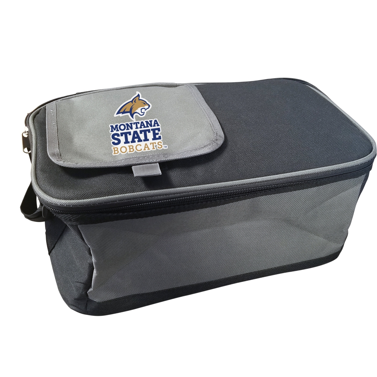 Montana State Bobcats 9 Pack Cooler