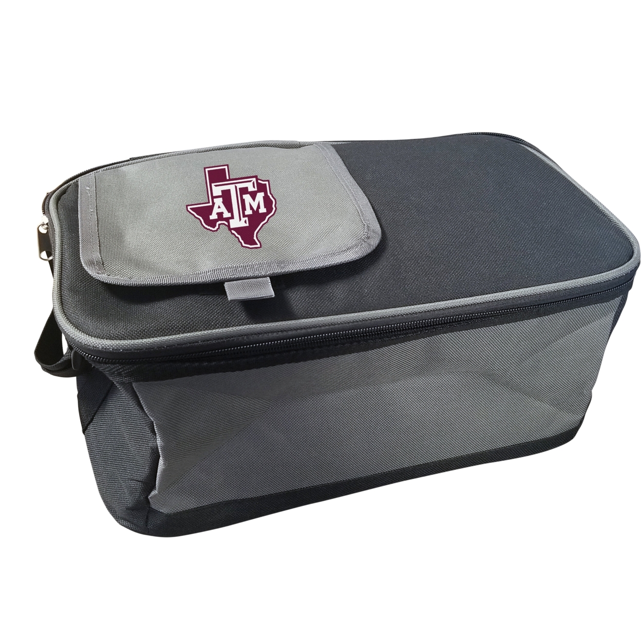 Texas A&M Aggies 9 Pack Cooler