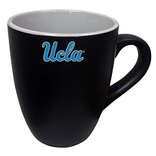 University Of California Los Angeles Two Tone Ceramic Mug 2-Pack