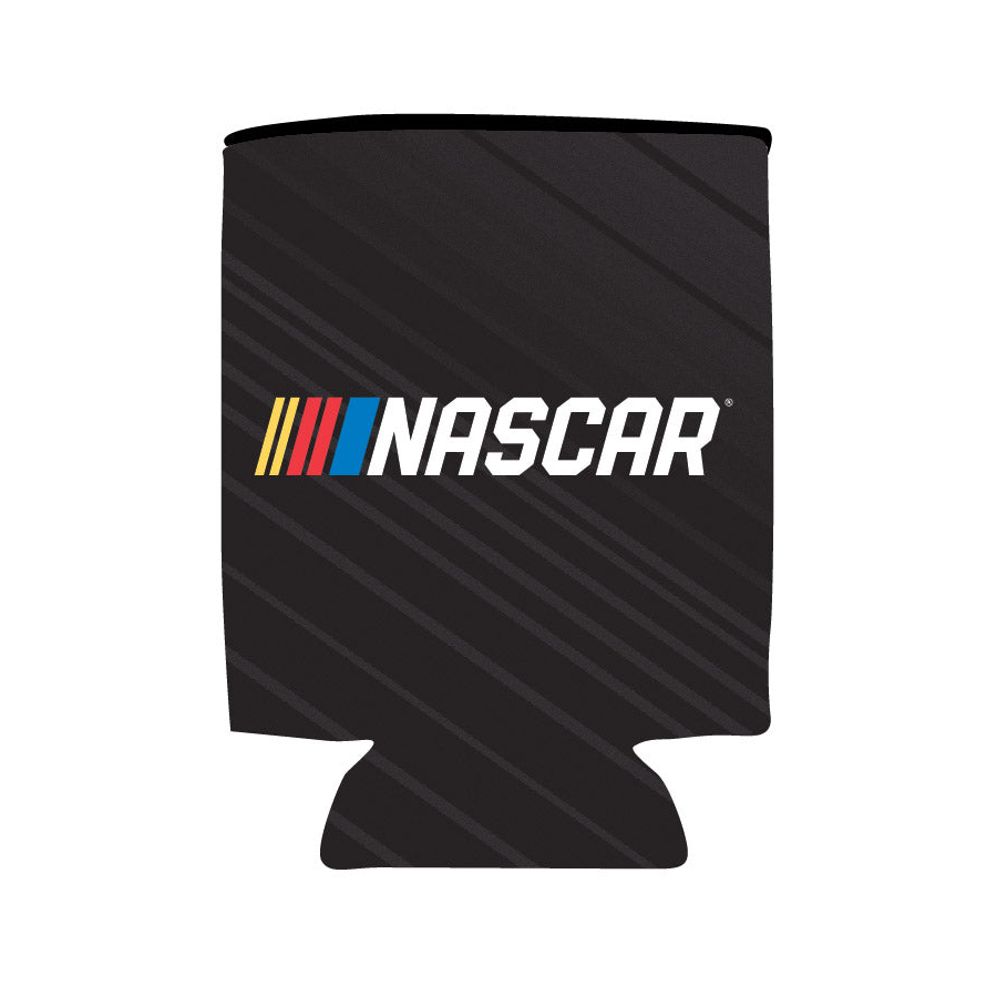 NASCAR Can Hugger New For 2021
