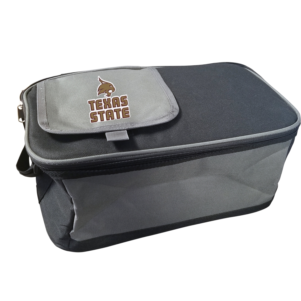 Texas State Bobcats 9 Pack Cooler