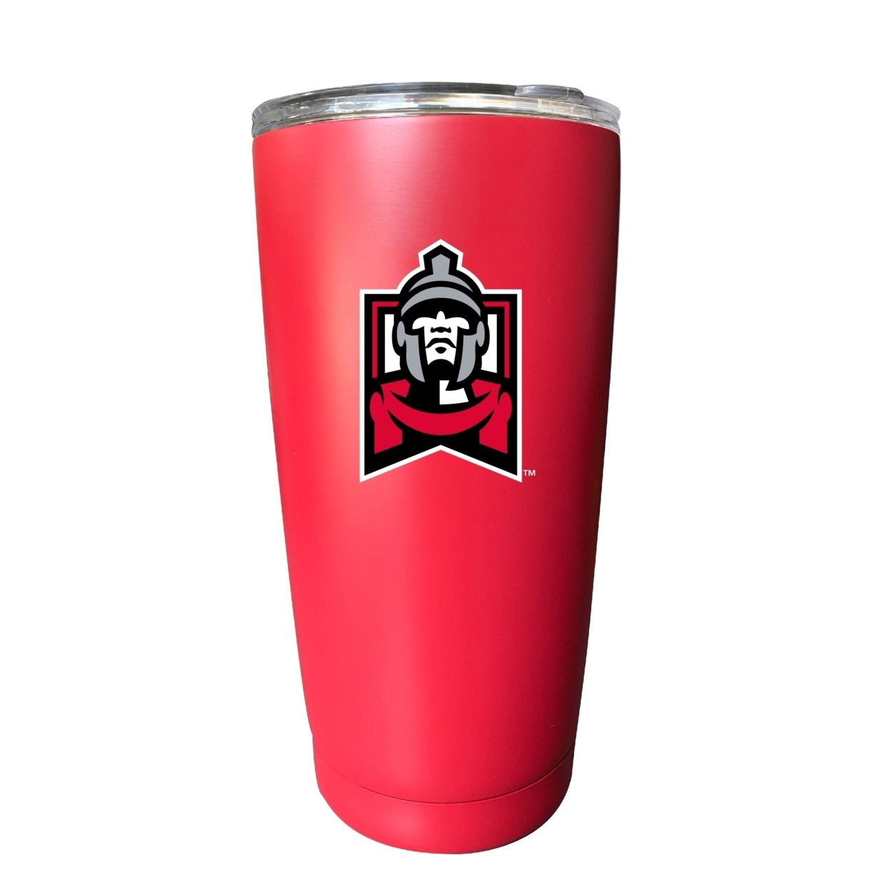 East Stroudsburg University 16 Oz Insulated Stainless Steel Tumbler - Choose Your Color.