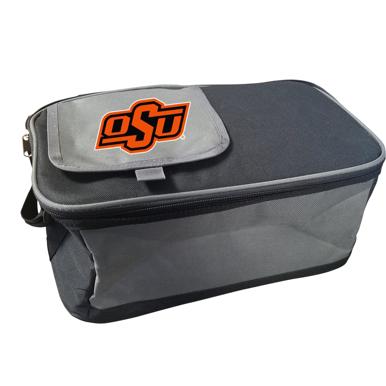 Oklahoma State Cowboys 9 Pack Cooler