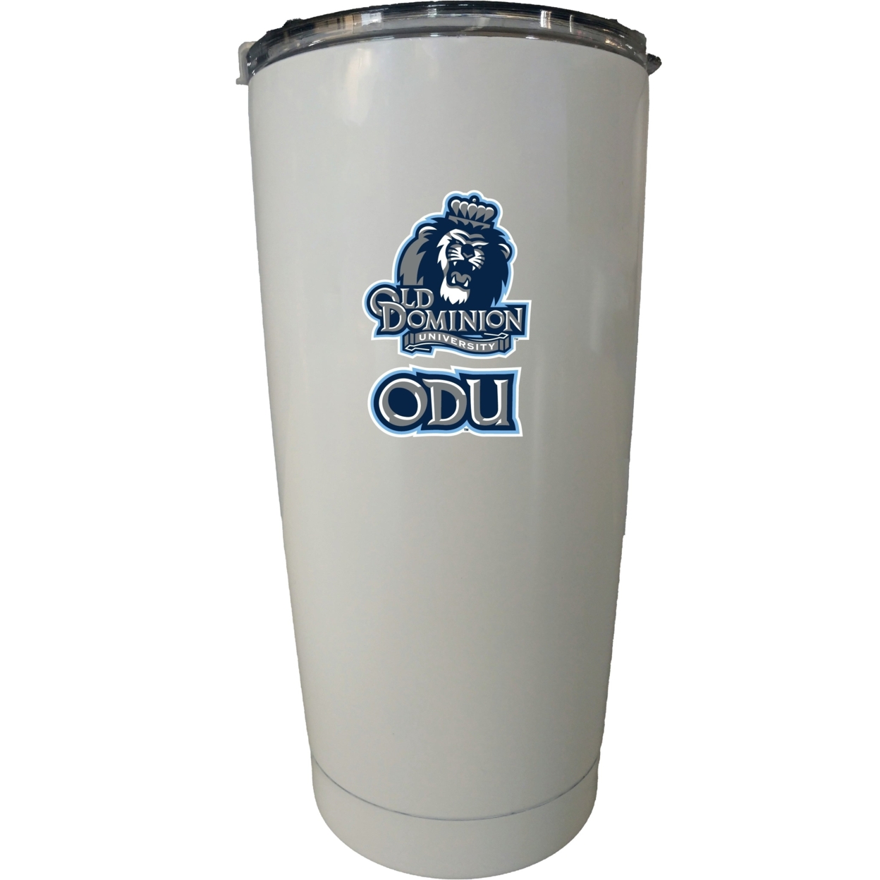 Old Dominion Monarchs 16 Oz Insulated Stainless Steel Tumblers Choose Your Color.