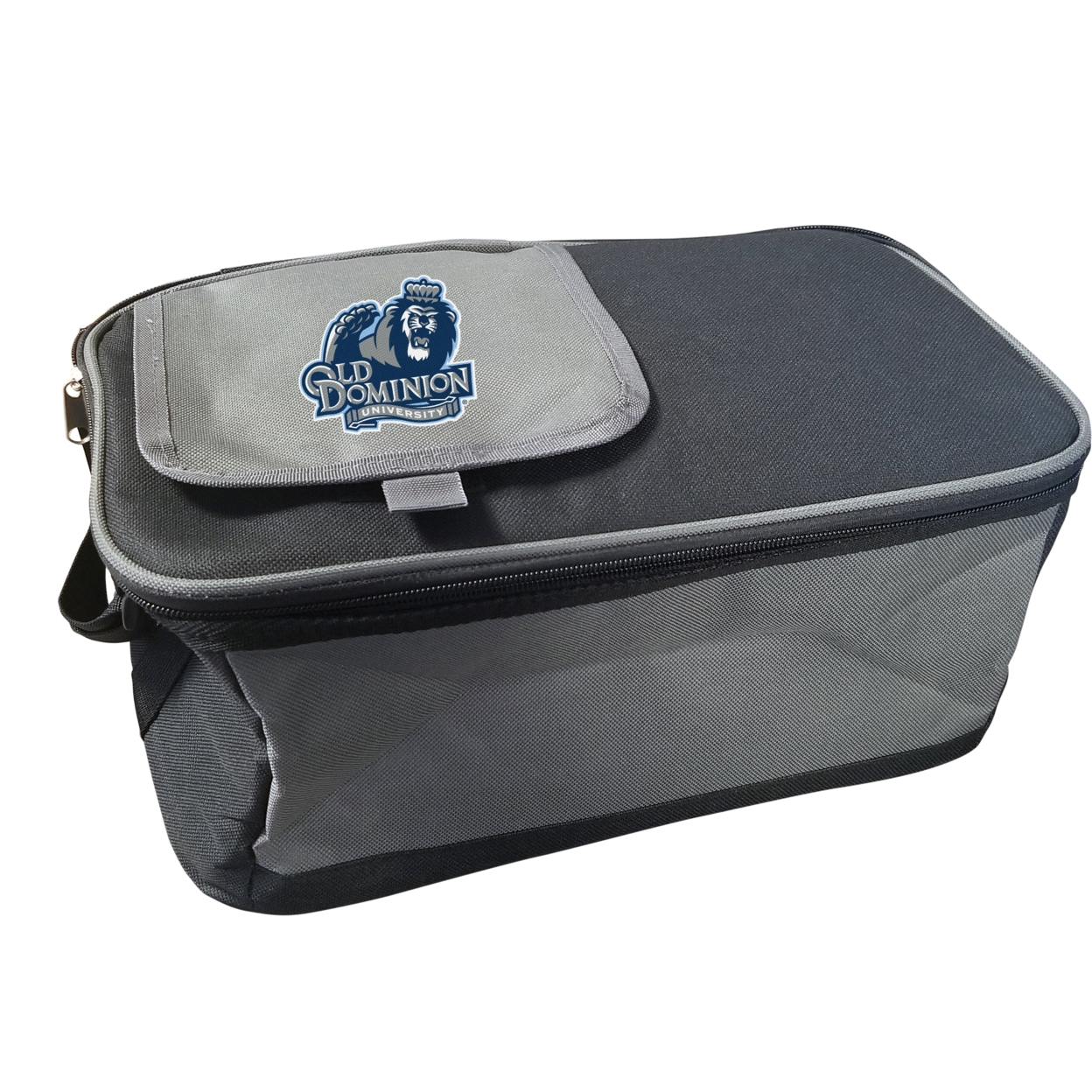 Old Dominion Monarchs 9 Pack Cooler