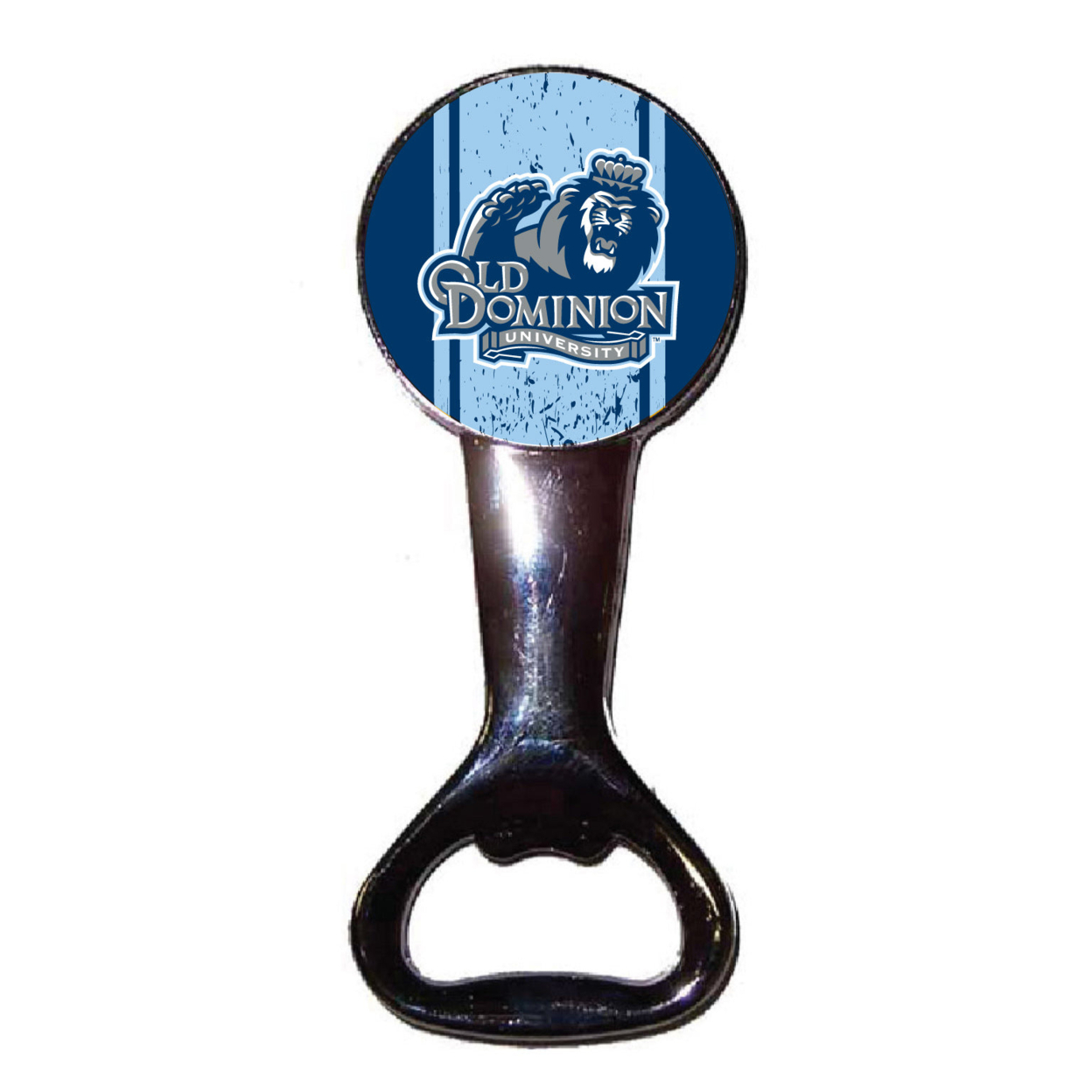 Old Dominion Monarchs Magnetic Bottle Opener