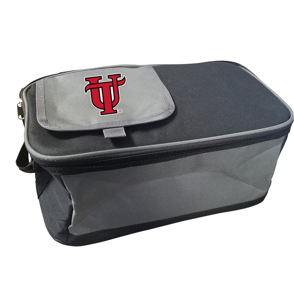 University Of Tampa Spartans 9 Pack Cooler