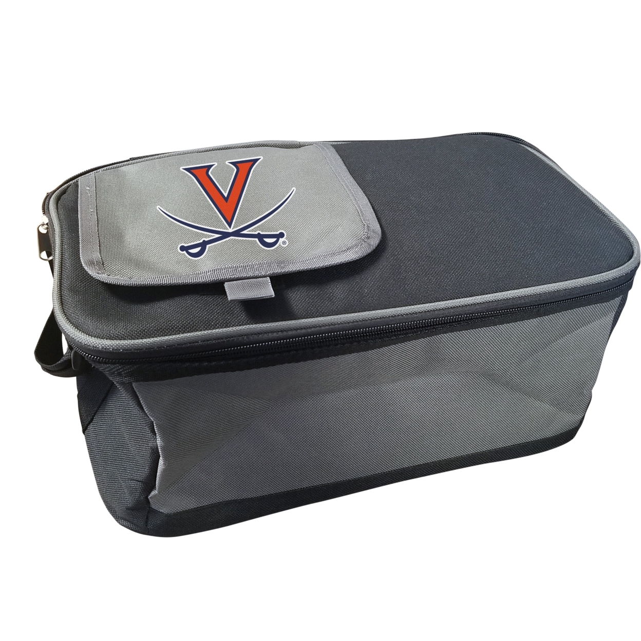 Virginia Cavaliers 9 Pack Cooler