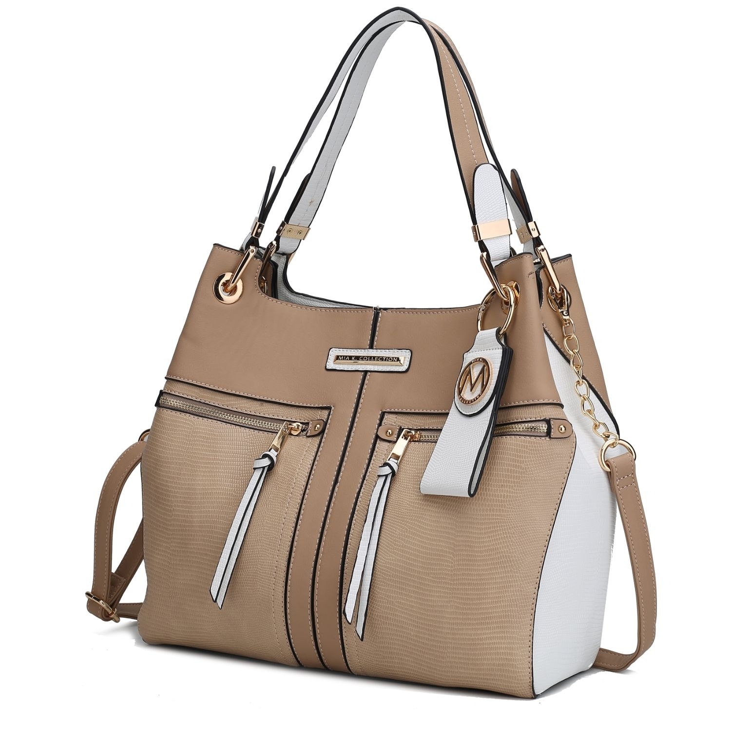 Sofia' Bag; Fall 2022 Handbag Collection