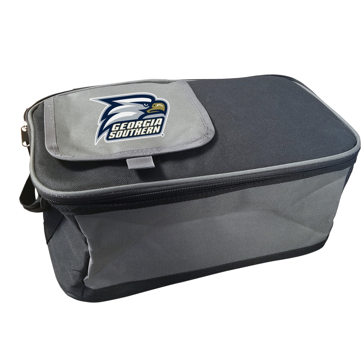 Georgia Southern Eagles 9 Pack Cooler