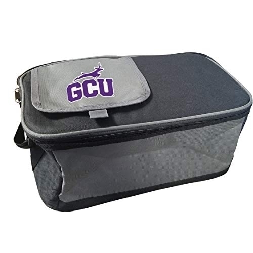 Grand Canyon University Lopes 9 Pack Cooler