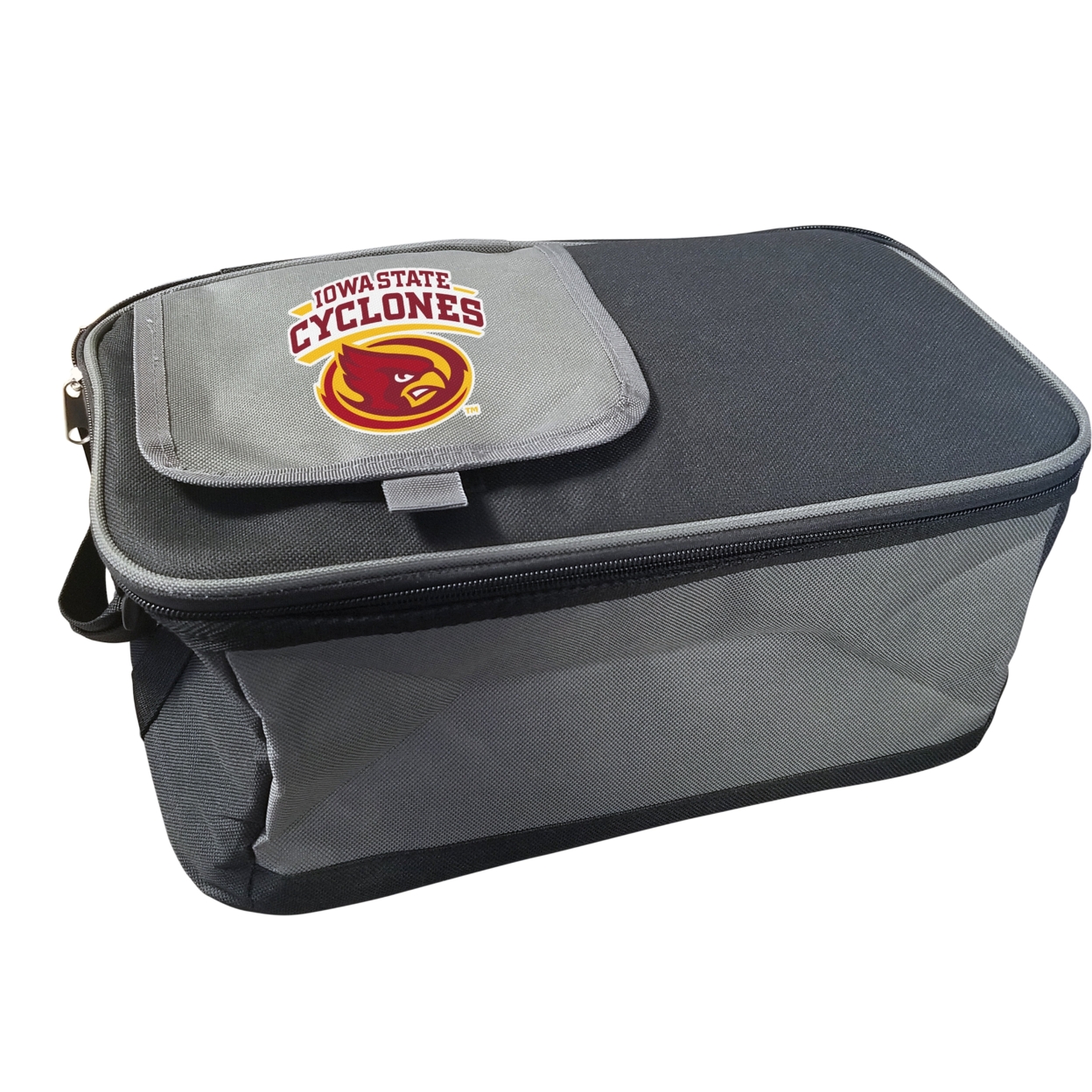 Iowa State Cyclones 9 Pack Cooler