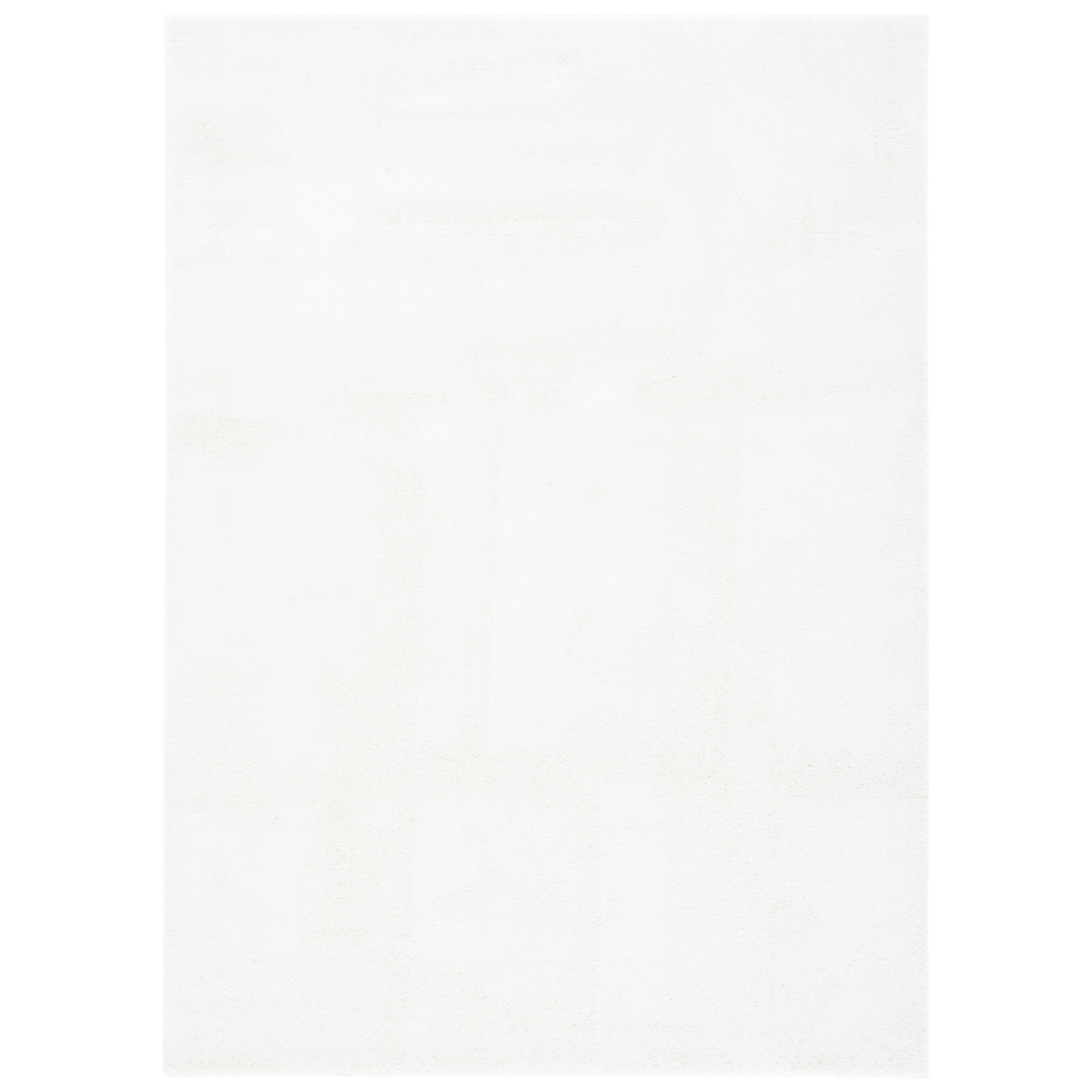 SAFAVIEH PNS320-4414 Pattern And Solid 300 Ivory - 2' 2 X 10'