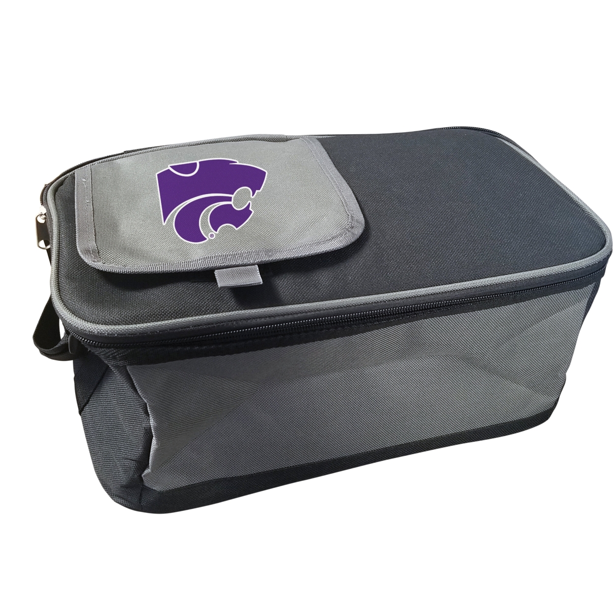 Kansas State Wildcats 9 Pack Cooler