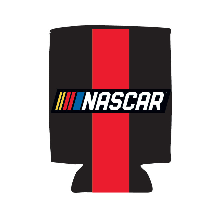 R And R Imports Officially Licensed NASCAR Can Hugger New For 2020