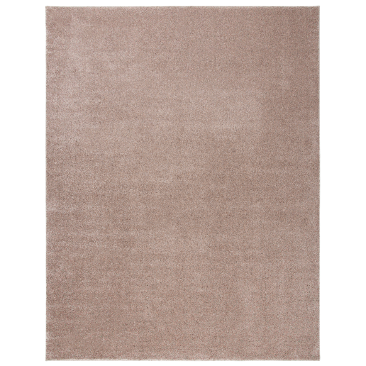 SAFAVIEH Pattern And Solid PNS320-4429 Taupe Rug - 6' 7 X 9'