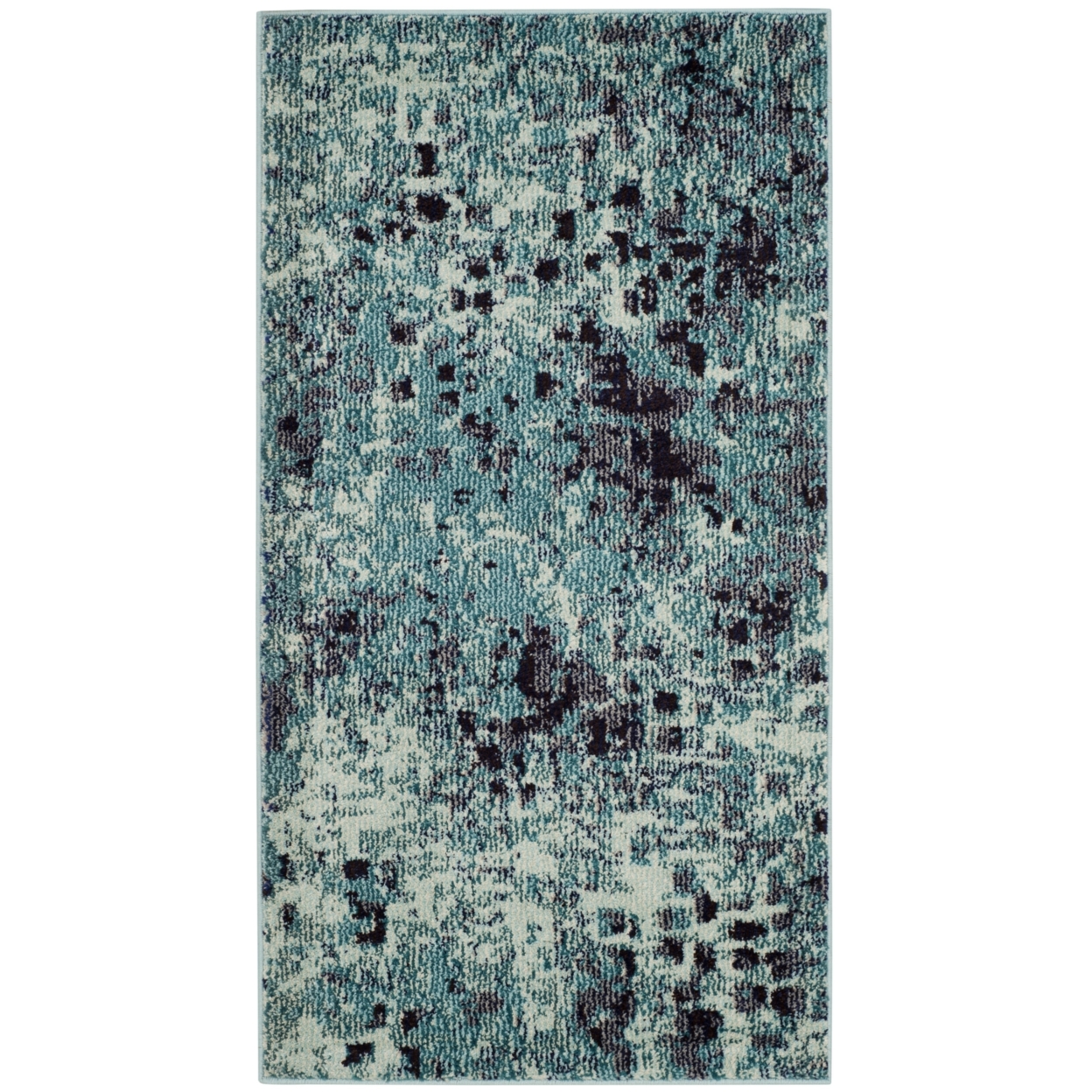 https://cdn3.ykso.co/images/2022/09/08/23/62abdf4d20529f529c5ec0d0-transformed.jpeg