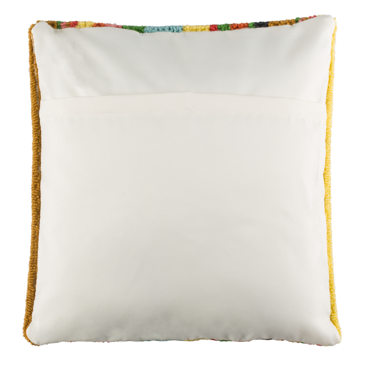 SAFAVIEH Kinsley Striped Pillow Assorted