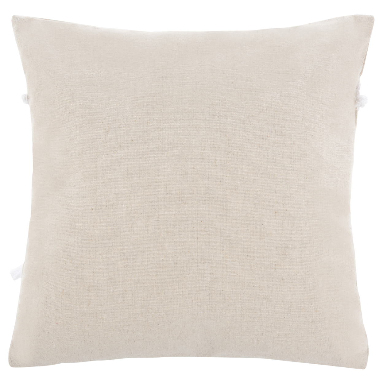 SAFAVIEH Gurti Pillow White / Beige