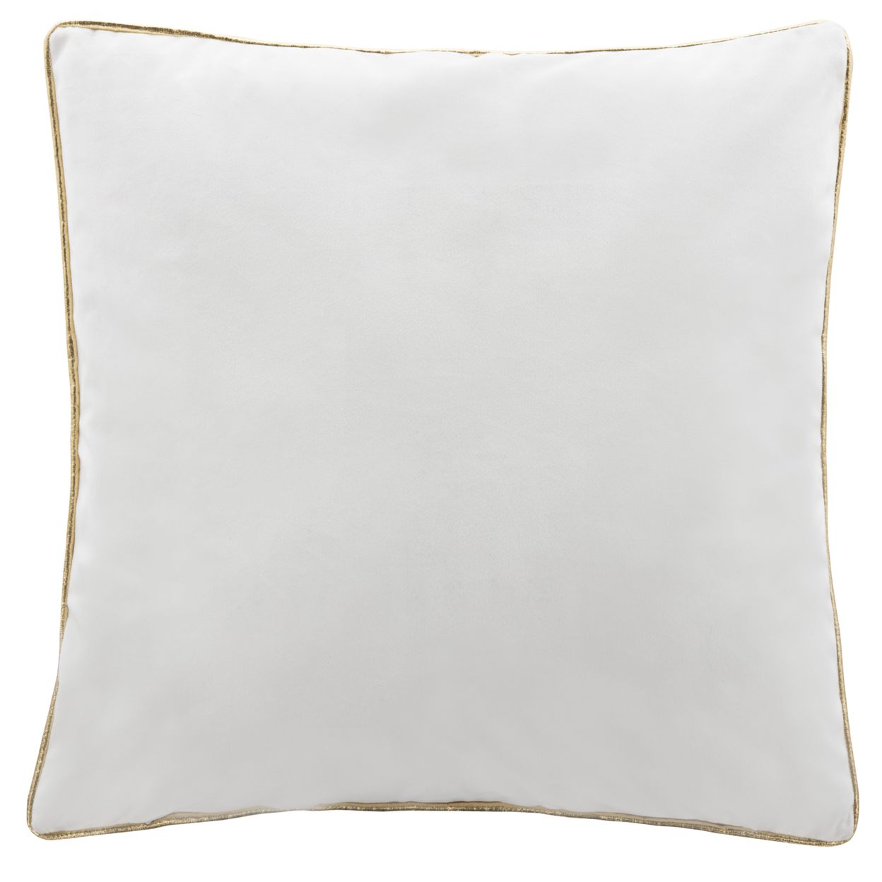 SAFAVIEH Wynter Pillow Assorted