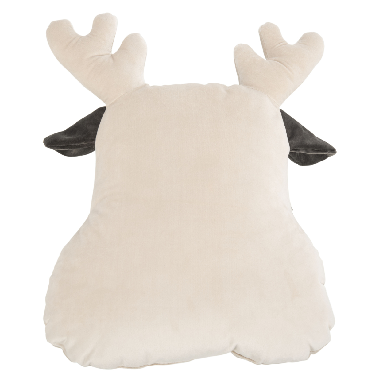 SAFAVIEH Reno Reindeer Pillow Assorted