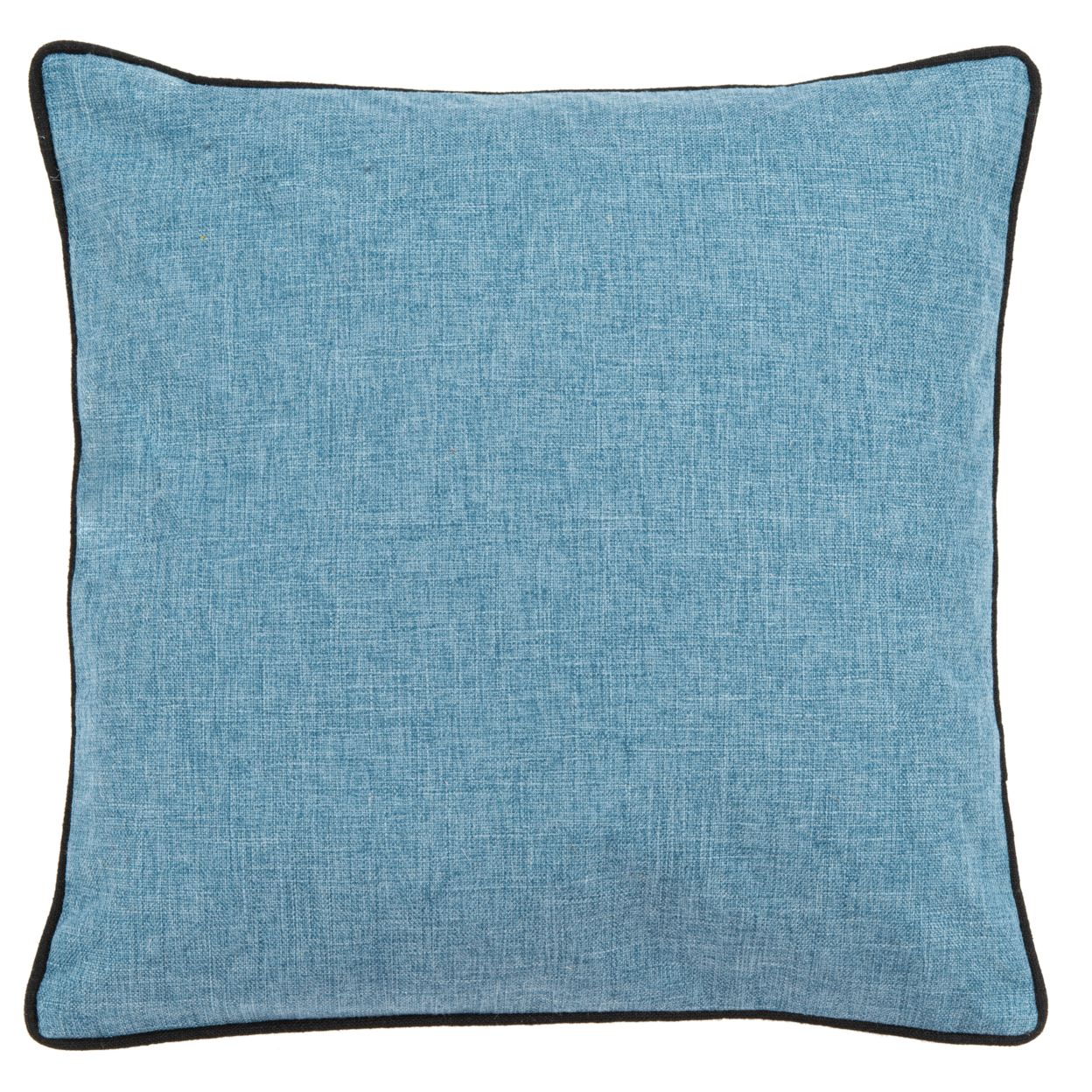 SAFAVIEH Edeline Pillow Blue