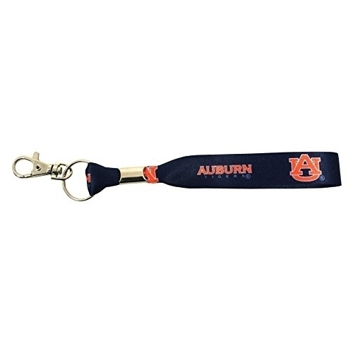 Auburn University Key Chain