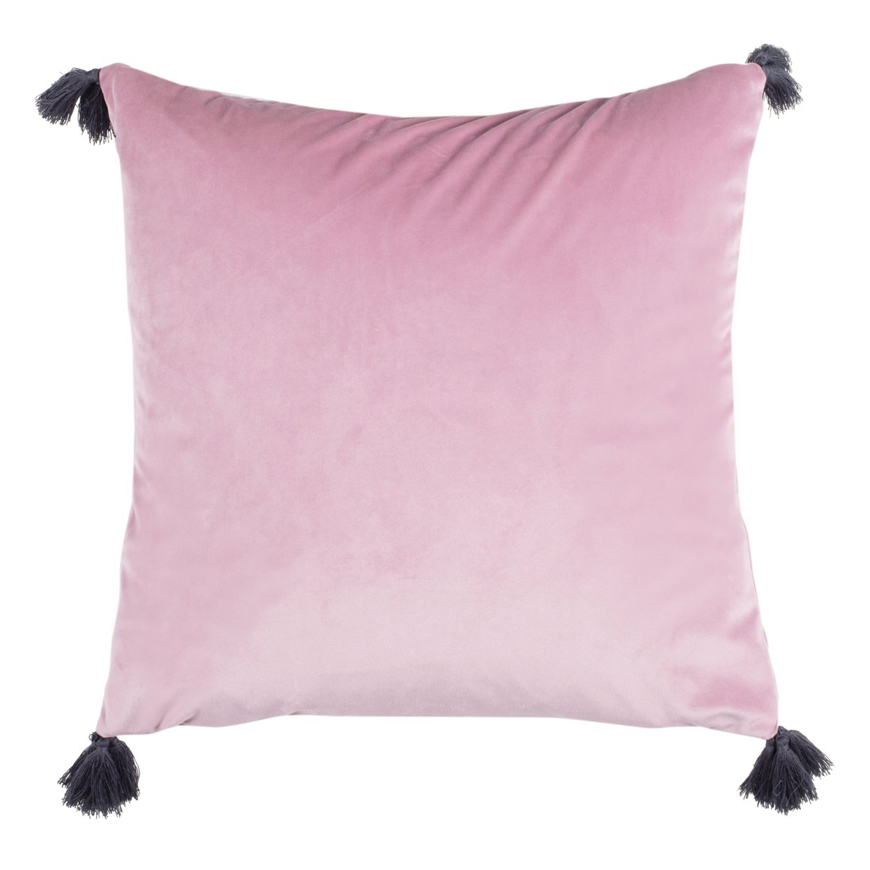 SAFAVIEH Adelina Pillow Pink