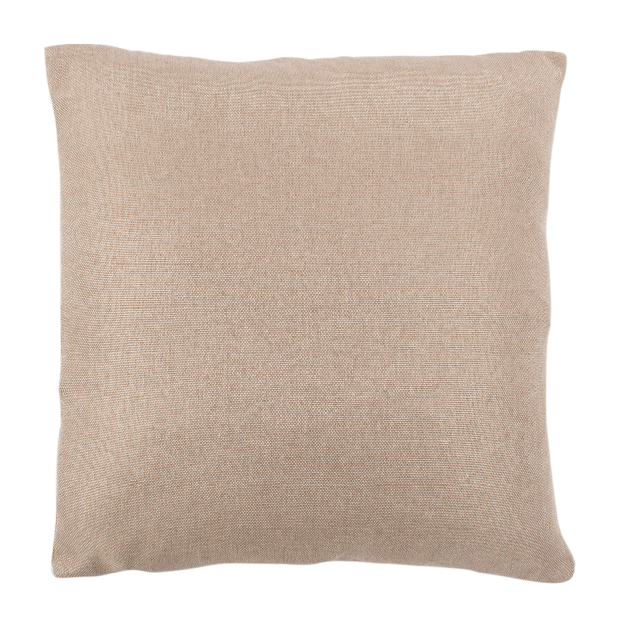 SAFAVIEH Happy Place Pillow Taupe / White