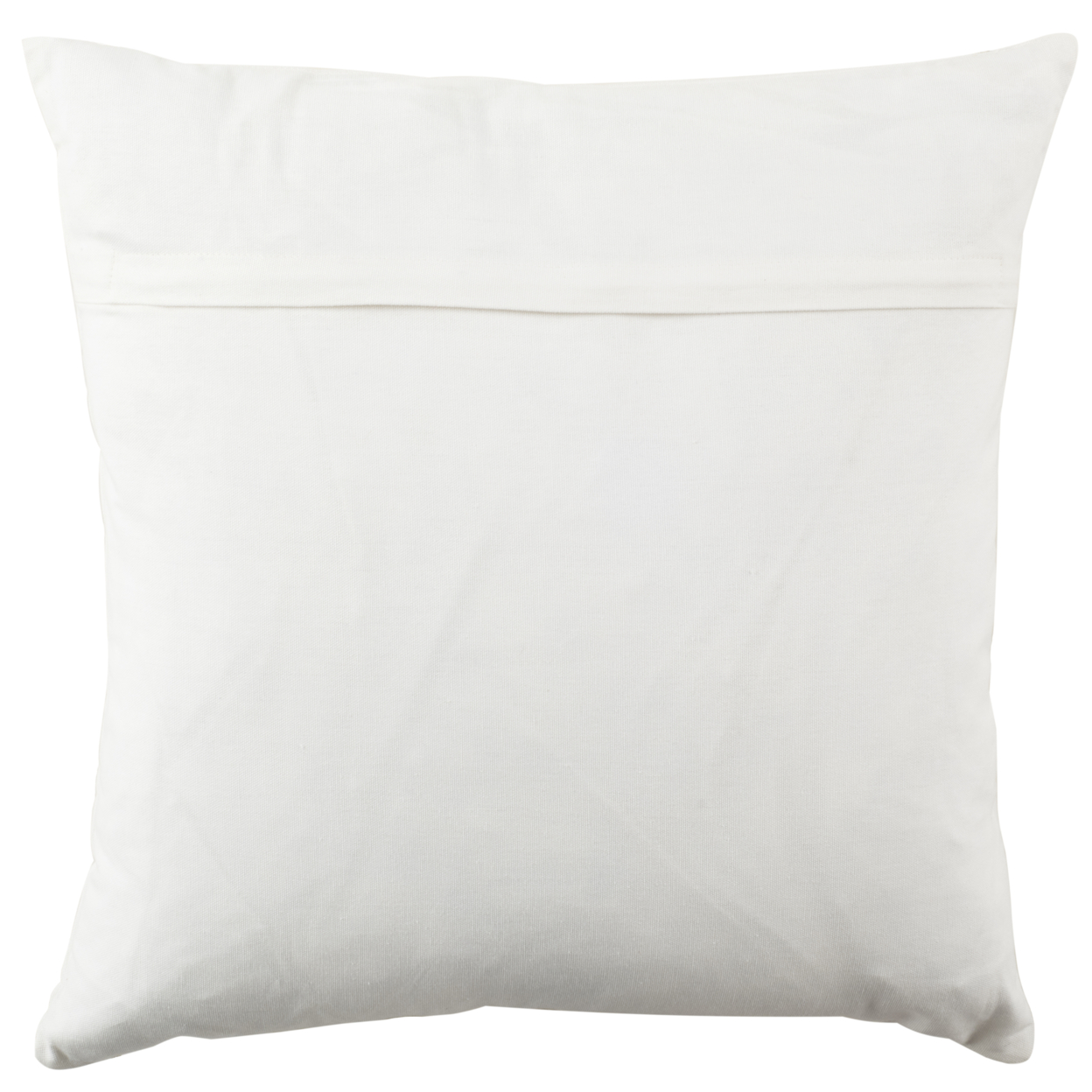 SAFAVIEH Emilia Stripe Pillow Creme