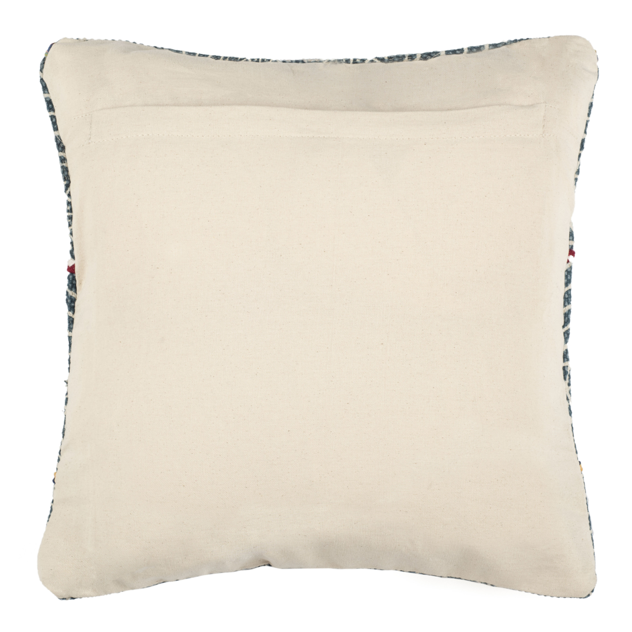 SAFAVIEH Larren Pillow Assorted