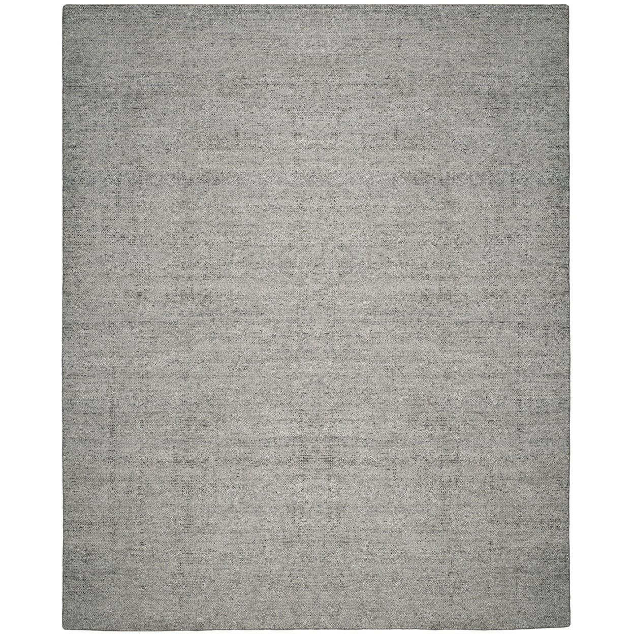 SAFAVIEH Stone Wash STW615D Hand-knotted Blue Rug - 8' X 10'