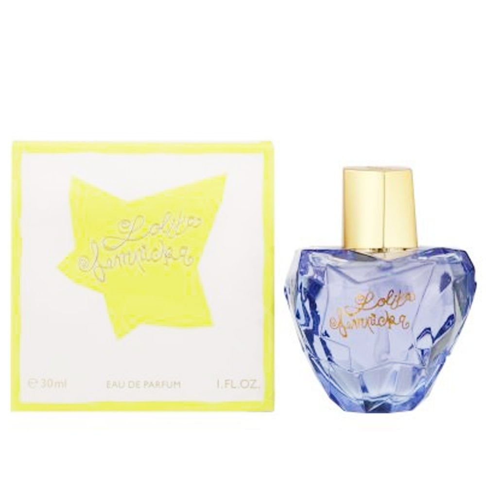 Lolita Lempicka Eau De Parfum 30ml Spray
